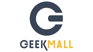 Geekmall
